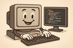 Компания OpenAI выпустила GPT-5-Codex, ИИ-агента, который может самостоятельно создавать и просматривать программный код после получения подсказок. (Источник изображения: AI-generated)