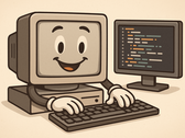 Компания OpenAI выпустила GPT-5-Codex, ИИ-агента, который может самостоятельно создавать и просматривать программный код после получения подсказок. (Источник изображения: AI-generated)