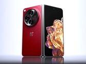 Функция Open Canvas на OnePlus Open или OnePlus Pad может стать частью Android 16. (Источник изображения: OnePlus)