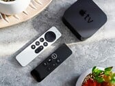 Apple TV следующего поколения может быть официально представлен уже через несколько дней.