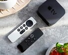 Apple TV следующего поколения может быть официально представлен уже через несколько дней.