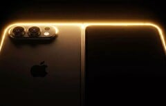 Возможно, при запуске Apple iPhone Ultra будет доступен только в США.
