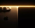 Возможно, при запуске Apple iPhone Ultra будет доступен только в США.
