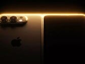 Возможно, при запуске Apple iPhone Ultra будет доступен только в США.
