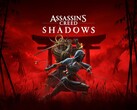 Изображение игры Assassin's Creed Shadows. (Источник изображения: Ubisoft)