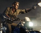 Полный релиз Call of Duty: Black Ops 6 состоялся 25 октября. (Источник изображения: Activision)