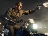 Полный релиз Call of Duty: Black Ops 6 состоялся 25 октября. (Источник изображения: Activision)