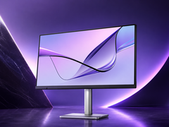 Монитор BenQ MA320UG предназначен для пользователей Mac