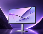 Монитор BenQ MA320UG предназначен для пользователей Mac