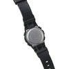 (Источник изображения: Casio)