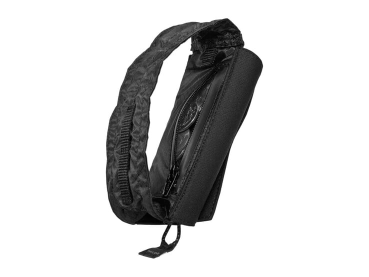 Часы Casio Pro Trek PRJB001EX-1