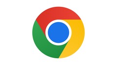 Стабильная линейка Google Chrome 145 продолжает двигаться вслед за аварийным патчем CVE-2026-2441, а в новых сборках появляются дополнительные исправления безопасности