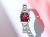 Новые часы Citizen ES9391-62X