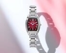 Новые часы Citizen ES9391-62X