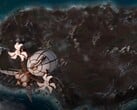 В Dawnmaker игрокам предстоит оттеснить токсичный смог и восстановить погибшую цивилизацию.