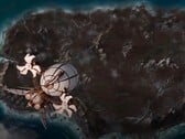 В Dawnmaker игрокам предстоит оттеснить токсичный смог и восстановить погибшую цивилизацию.