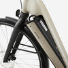 Велосипед Decathlon Btwin LD 940E Connect. (Источник изображения: Decathlon)