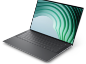 Модель Dell 14 Premium теперь официально представлена (источник изображения: Dell)