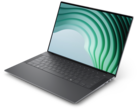 Модель Dell 14 Premium теперь официально представлена (источник изображения: Dell)