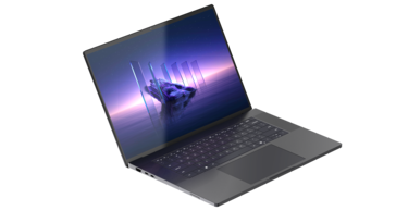 ...и Pro Max 16 Premium. (Источник: Dell)