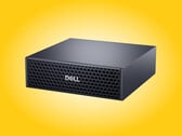 Creator Edition Desktop — единственный настольный компьютер Dell на базе RTX Spark.