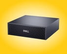 Creator Edition Desktop — единственный настольный компьютер Dell на базе RTX Spark.