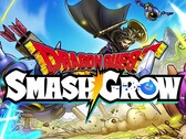Новый Dragon Quest выходит на Android и iOS-устройства (Источник изображения: Square Enix)
