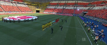 FIFA 21