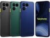 Fairphone 6 Plus — Обзоры и характеристики