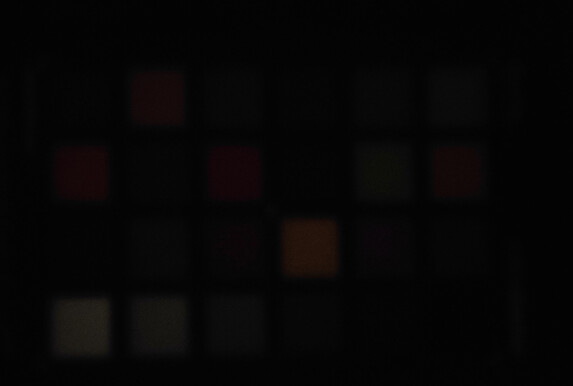 ColorChecker