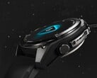 Часы Garmin Fenix 8 (на фото) получают бета-версию обновления Voice Command. (Источник изображения: Garmin)