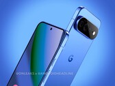 Google Pixel 11 Pro XL получил обновленный модуль камеры.