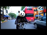 Tencent запускает новый генератор "текст в видео" Hunyuan Video (Источник изображения: Hunyuan Video)