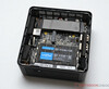 Geekom Mini IT15 с открытым дном