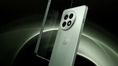 Утечка рендера 