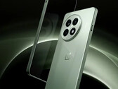 Утечка рендера "Ace 5". (Источник изображения: Digital Chat Station)