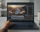 Microsoft Surface Laptop Ultra работает на базе ARM-SoC Nvidia RTX Spark N1X.
