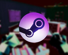 Многие из недавно обнаруженных бесплатных игр имеют хорошие оценки игроков. На снимке: отредактированный скриншот из игры Clean Break. (Источник изображения: Steam)