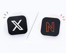 Начинается дело «Nitter против X Corp»