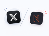 Начинается дело «Nitter против X Corp»
