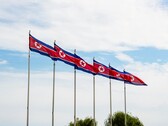 Говорят, что Северная Корея имела множество ферм по производству ноутбуков в США. (Источник изображения: Micha Brändli)