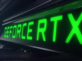 Представлены мобильные видеокарты RTX 2XXX и настольная RTX 2060. (Изображение: KEDDR)