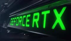 Представлены мобильные видеокарты RTX 2XXX и настольная RTX 2060. (Изображение: KEDDR)