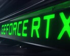 Представлены мобильные видеокарты RTX 2XXX и настольная RTX 2060. (Изображение: KEDDR)