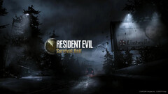 Resident Evil: Survival Unit выйдет только на мобильных устройствах. (Источник изображения: Capcom)