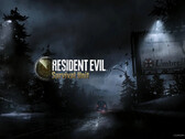 Resident Evil: Survival Unit выйдет только на мобильных устройствах. (Источник изображения: Capcom)