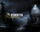 Resident Evil: Survival Unit выйдет только на мобильных устройствах. (Источник изображения: Capcom)