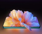 Realme 14T 5G оснащен 6,67-дюймовым FHD+ 120 Гц AMOLED дисплеем (Источник изображения: Realme) 
