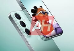 В модели Samsung Galaxy S26 FE внесено очень мало изменений в дизайн.