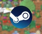 Скидка на Super Farming Boy в Steam — 95% до 16 октября.